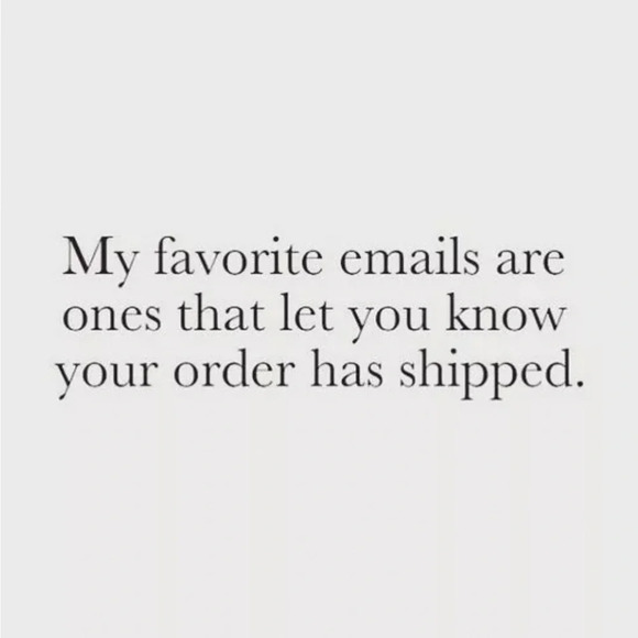 2/$30🌵 Gold Loop Tassel Fringe Earrings Arch Boho Jewelry Trendy Gift NEW - Picture 9 of 9